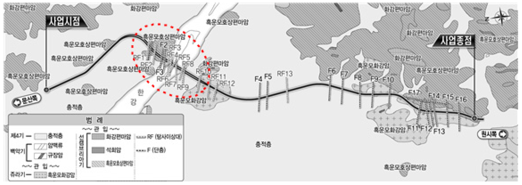 https://cdn.apub.kr/journalsite/sites/kta/2021-023-05/N0550230501/images/kta_23_05_01_F3.jpg