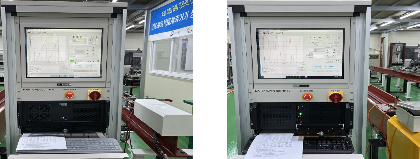 https://cdn.apub.kr/journalsite/sites/kta/2022-024-05/N0550240504/images/kta_24_05_04_F11.jpg