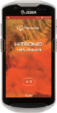 https://cdn.apub.kr/journalsite/sites/kta/2023-025-02/N0550250207/images/kta_2023_252_157_T2.jpg