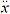 https://cdn.apub.kr/journalsite/sites/ktappi/2014-046-03/N0460460302/images/KTAPPI_2014_v46n3_11_a001.jpg