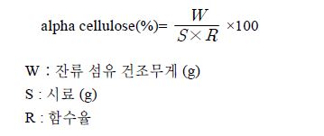 https://cdn.apub.kr/journalsite/sites/ktappi/2014-046-04/N0460460405/images/KTAPPI_2014_v46n4_37_f011.jpg