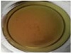 https://cdn.apub.kr/journalsite/sites/ktappi/2016-048-03/N0460480308/images/KTAPPI_2016_v48n3_57_t004_02.jpg