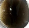 https://cdn.apub.kr/journalsite/sites/ktappi/2016-048-03/N0460480308/images/KTAPPI_2016_v48n3_57_t006_04.jpg