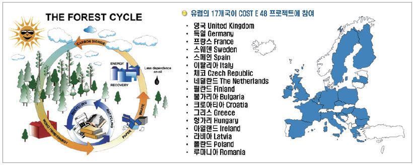 https://cdn.apub.kr/journalsite/sites/ktappi/2017-049-04/N0460490412/images/KTAPPI_2017_v49n4_104_f003.jpg
