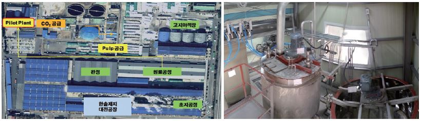 https://cdn.apub.kr/journalsite/sites/ktappi/2017-049-04/N0460490412/images/KTAPPI_2017_v49n4_104_f024.jpg