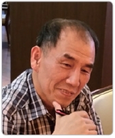 https://cdn.apub.kr/journalsite/sites/ktappi/2017-049-04/N0460490421/images/KTAPPI_2017_v49n4_194_f003.jpg