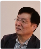 https://cdn.apub.kr/journalsite/sites/ktappi/2017-049-04/N0460490421/images/KTAPPI_2017_v49n4_194_f006.jpg