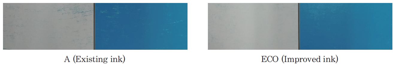 https://cdn.apub.kr/journalsite/sites/ktappi/2019-051-03/N0460510303/images/JKTAPPI_2019_v51n3_23_f003.jpg