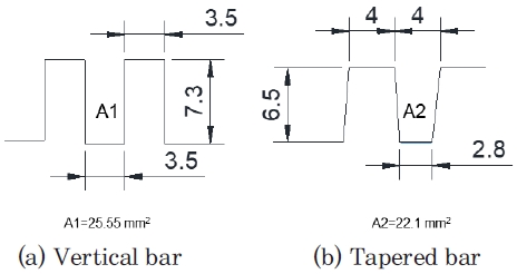 https://cdn.apub.kr/journalsite/sites/ktappi/2019-051-05/N0460510508/images/JKTAPPI_2019_v51n5_84_f007.jpg