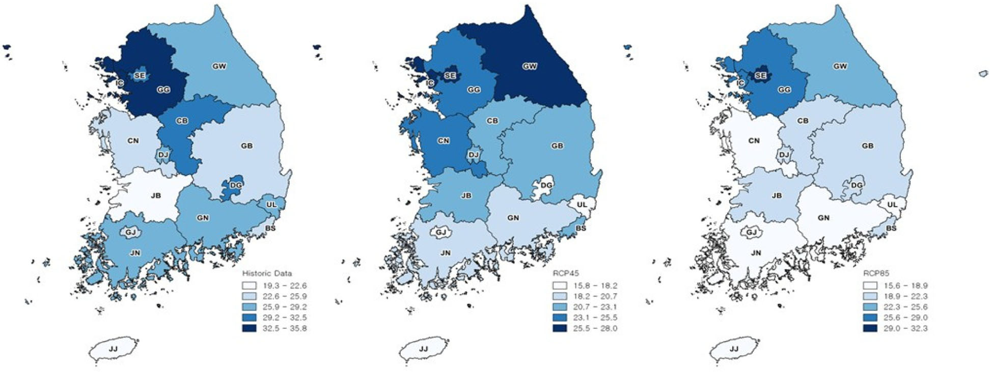 https://cdn.apub.kr/journalsite/sites/kwra/2020-053-11/N0200531104/images/kwra_53_11_04_F10.jpg