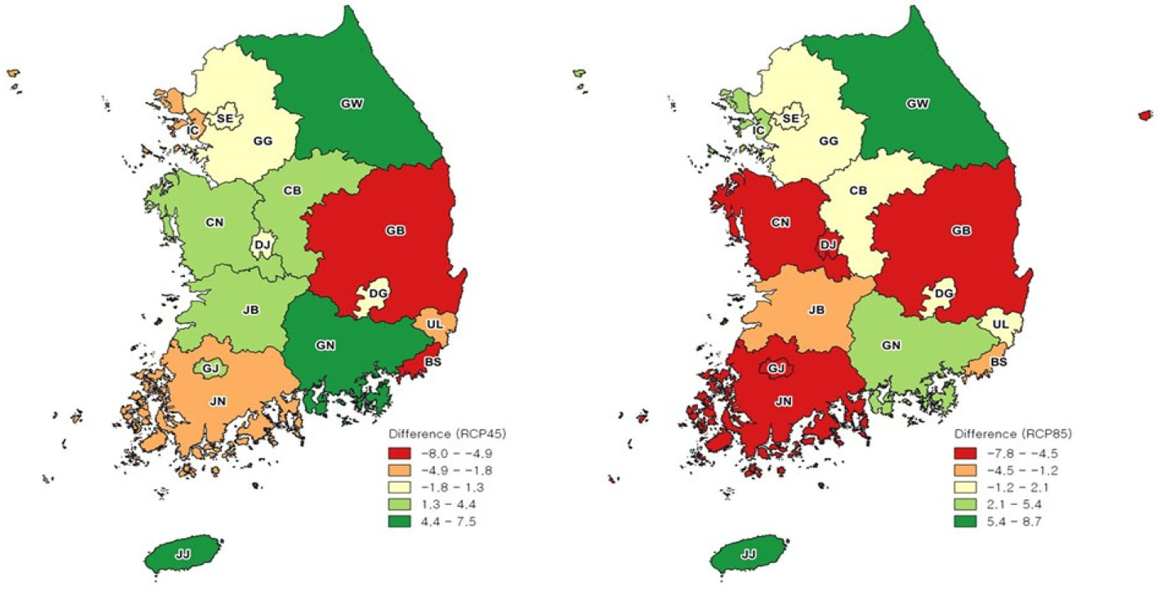 https://cdn.apub.kr/journalsite/sites/kwra/2020-053-11/N0200531104/images/kwra_53_11_04_F11.jpg