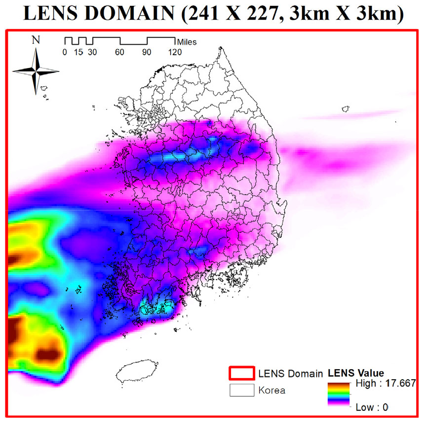 https://cdn.apub.kr/journalsite/sites/kwra/2020-053-11/N0200531109/images/kwra_53_11_09_F1.jpg