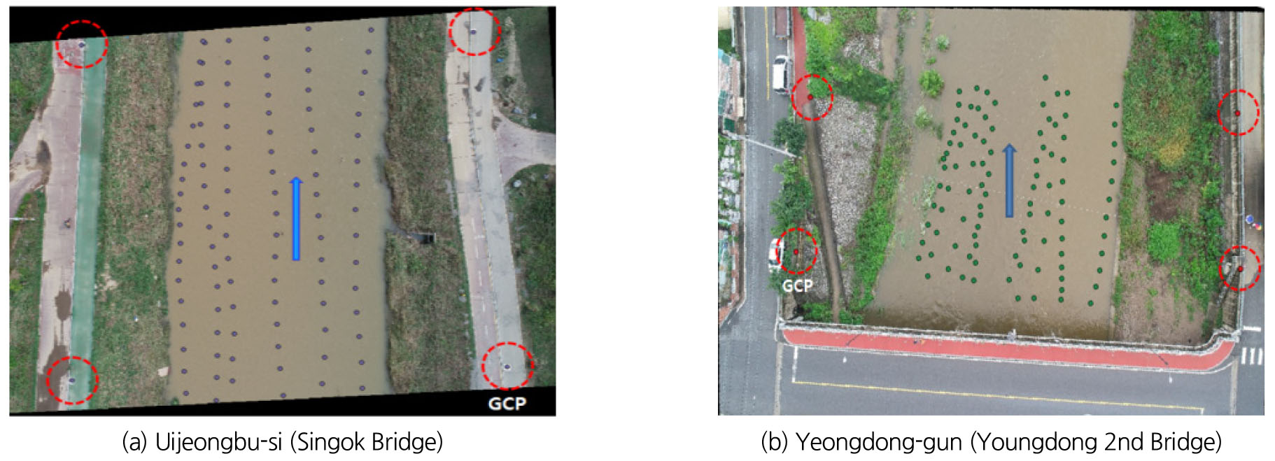 https://cdn.apub.kr/journalsite/sites/kwra/2020-053-12/N0200531201/images/kwra_53_12_01_F7.jpg