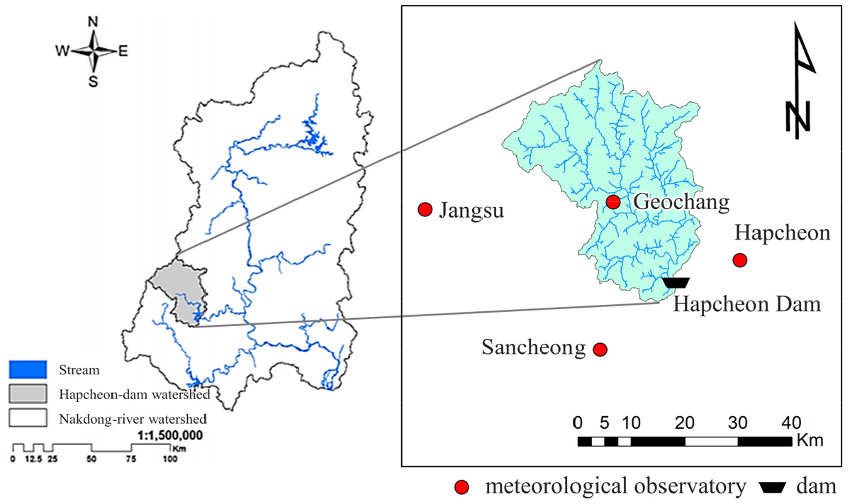 https://cdn.apub.kr/journalsite/sites/kwra/2021-054-09/N0200540904/images/kwra_54_09_04_F1.jpg