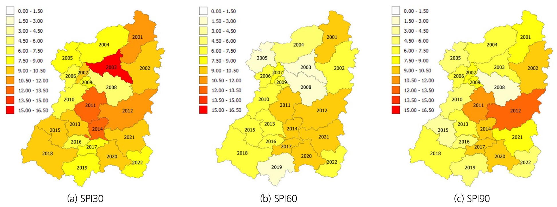 https://cdn.apub.kr/journalsite/sites/kwra/2021-054-10/N0200541003/images/kwra_54_10_03_F2.jpg