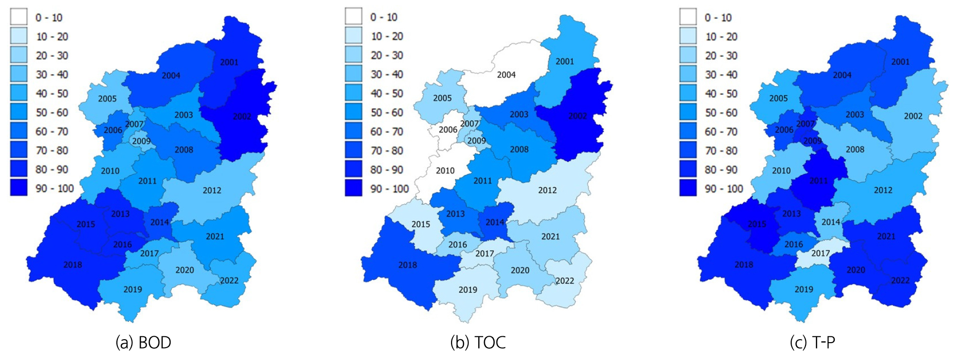 https://cdn.apub.kr/journalsite/sites/kwra/2021-054-10/N0200541003/images/kwra_54_10_03_F4.jpg