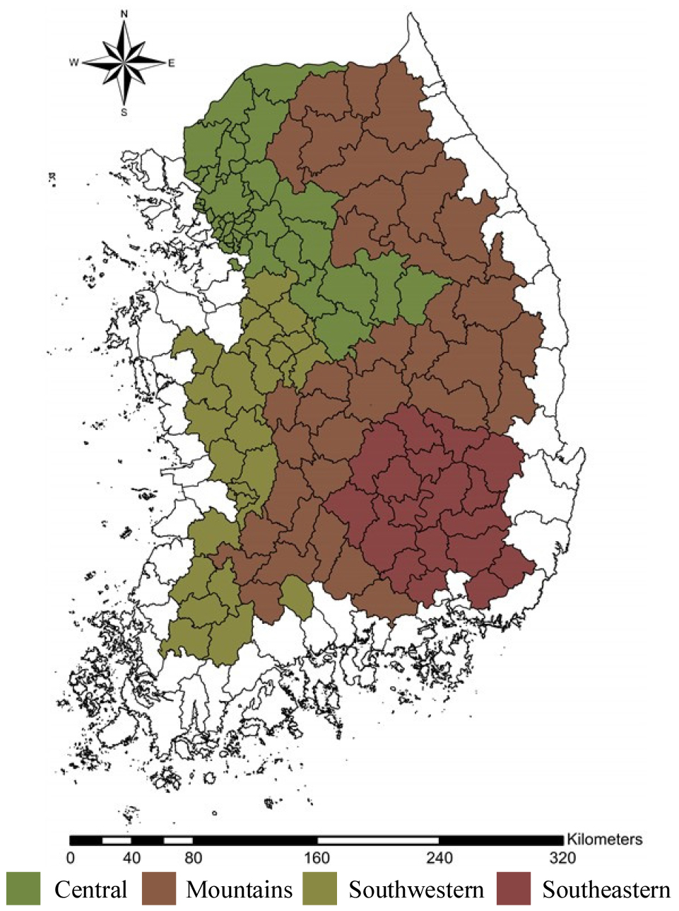 https://cdn.apub.kr/journalsite/sites/kwra/2021-054-10/N0200541006/images/kwra_54_10_06_F4.jpg
