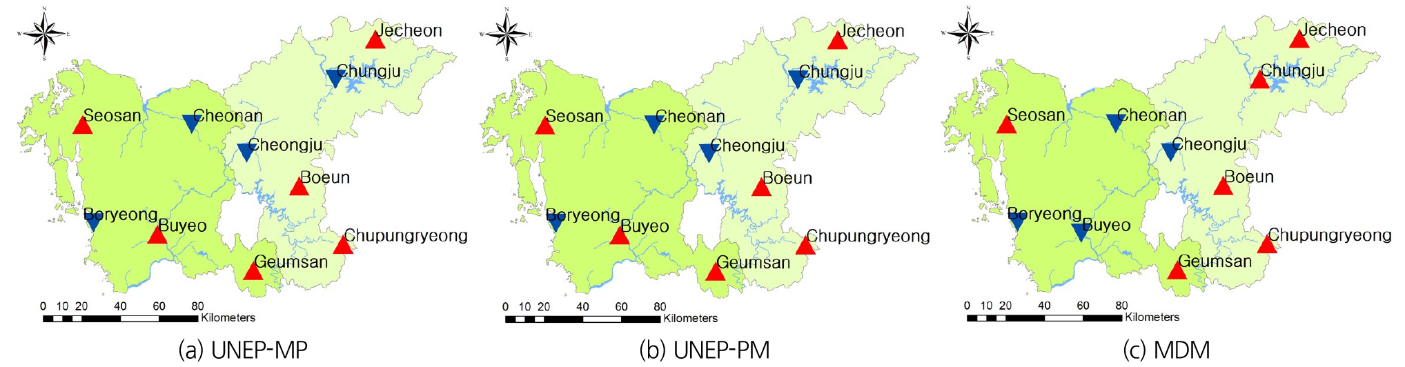 https://cdn.apub.kr/journalsite/sites/kwra/2021-054-11/N0200541113/images/kwra_54_11_13_F5.jpg
