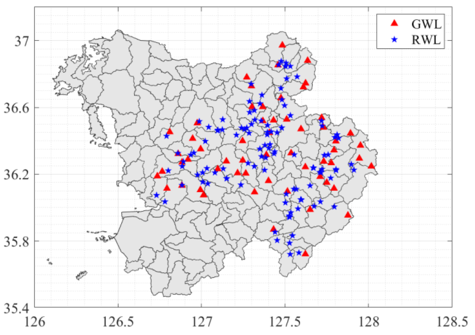 https://cdn.apub.kr/journalsite/sites/kwra/2021-054-12/N0200541210/images/kwra_54_12_10_F4.jpg