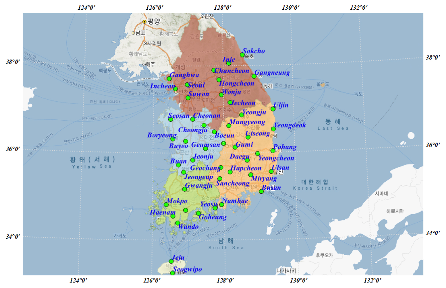 https://cdn.apub.kr/journalsite/sites/kwra/2021-054-12/N0200541212/images/kwra_54_12_12_F2.jpg