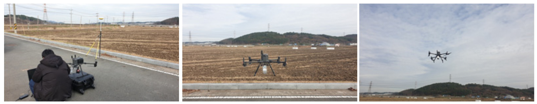 https://cdn.apub.kr/journalsite/sites/kwra/2022-055-02/N0200550203/images/kwra_55_02_03_F3.jpg