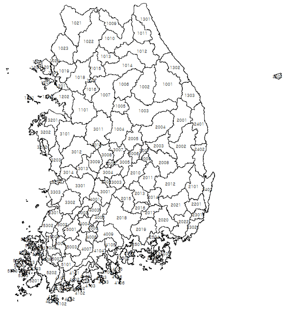 https://cdn.apub.kr/journalsite/sites/kwra/2022-055-06/N0200550603/images/kwra_55_06_03_F1.jpg