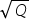 https://cdn.apub.kr/journalsite/sites/kwra/2022-055-07/N0200550707/images/render.png