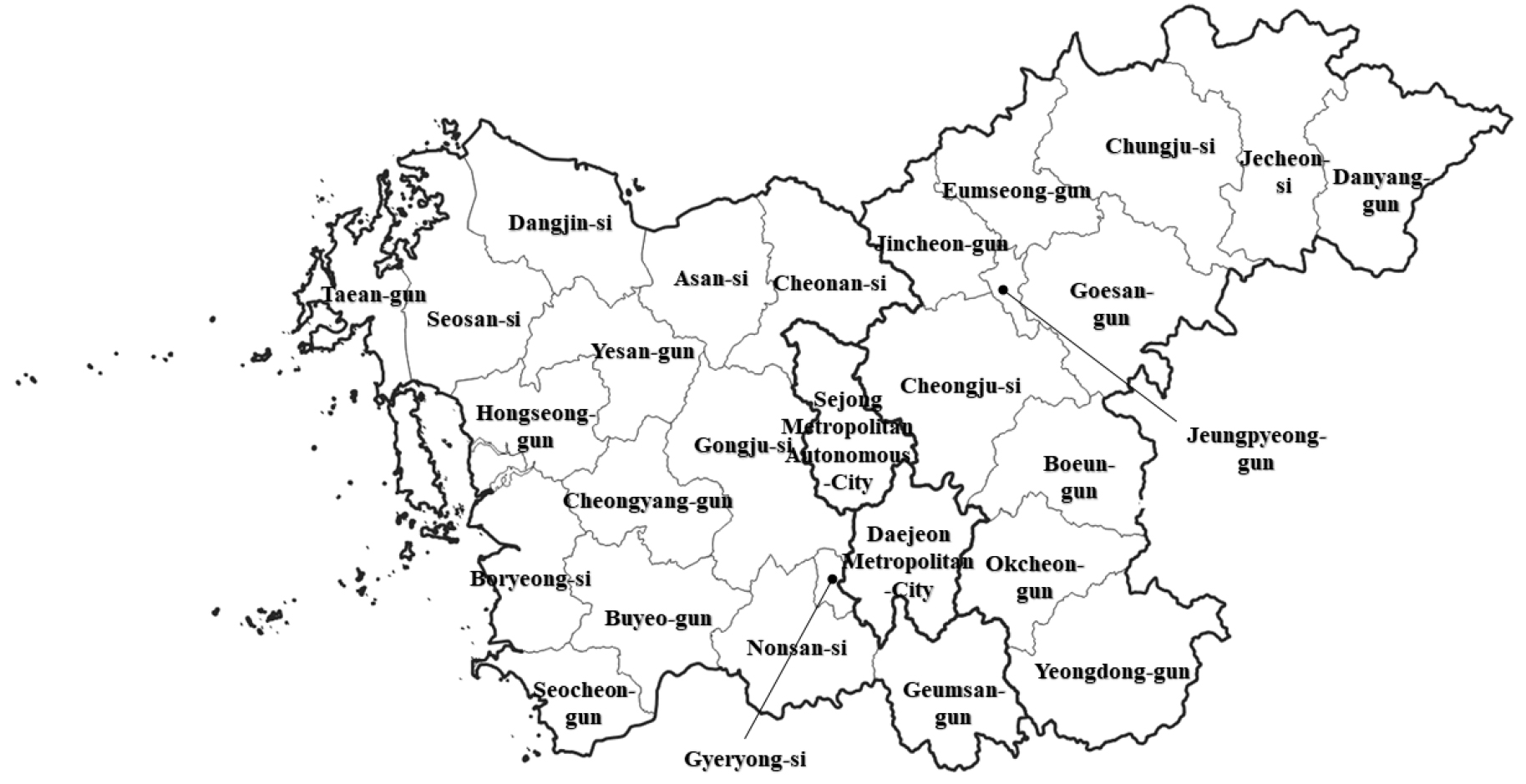 https://cdn.apub.kr/journalsite/sites/kwra/2022-055-08/N0200550803/images/kwra_55_08_03_F1.jpg