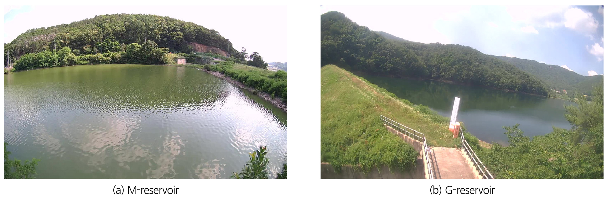 https://cdn.apub.kr/journalsite/sites/kwra/2023-056-04/N0200560402/images/kwra_56_04_02_F4.jpg
