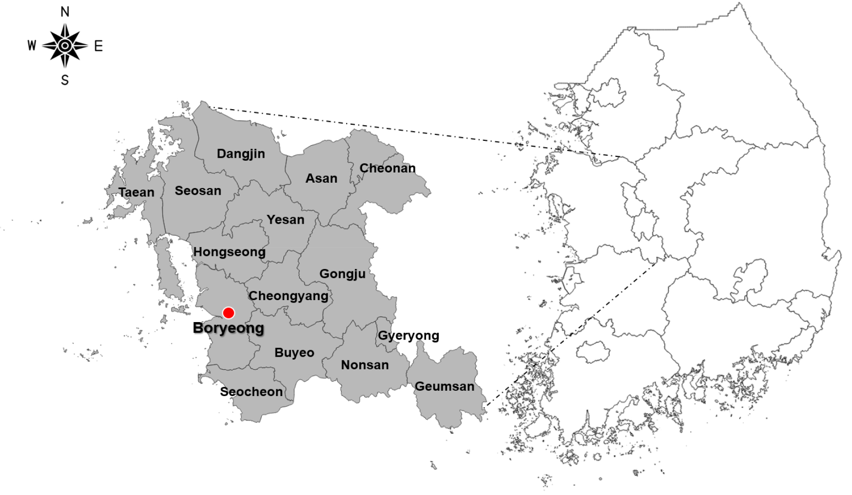 https://cdn.apub.kr/journalsite/sites/kwra/2024-057-03/N020057306/images/kwra_57_03_06_F1.jpg
