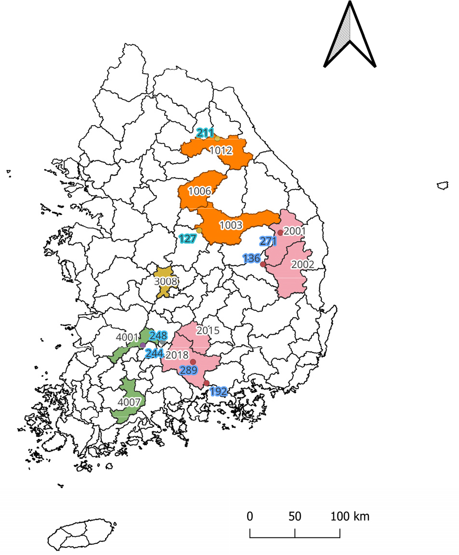 https://cdn.apub.kr/journalsite/sites/kwra/2024-057-07/N020057701/images/kwra_57_07_01_F1.jpg