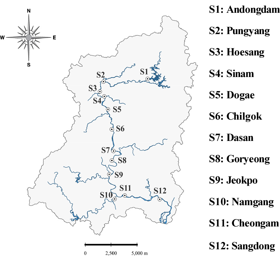 https://cdn.apub.kr/journalsite/sites/kwra/2024-057-07/N020057703/images/KWRA_57_07_03_F1.jpg
