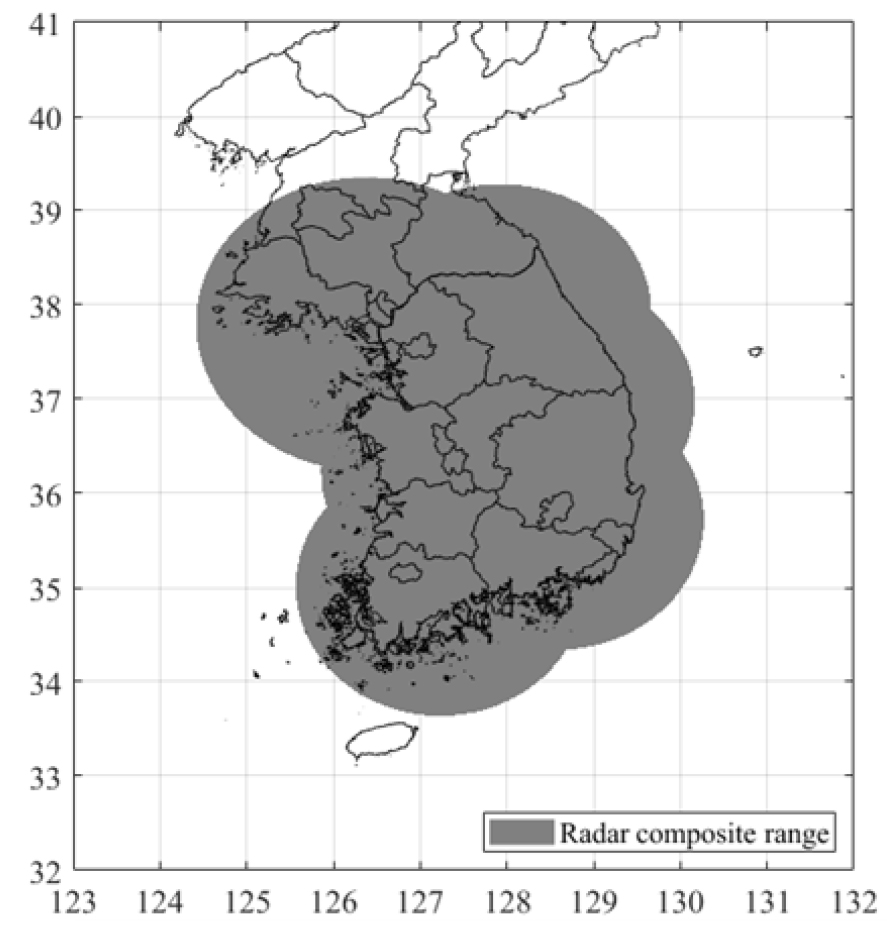 https://cdn.apub.kr/journalsite/sites/kwra/2024-057-11/N0200571113/images/kwra_57_11_13_F1.jpg