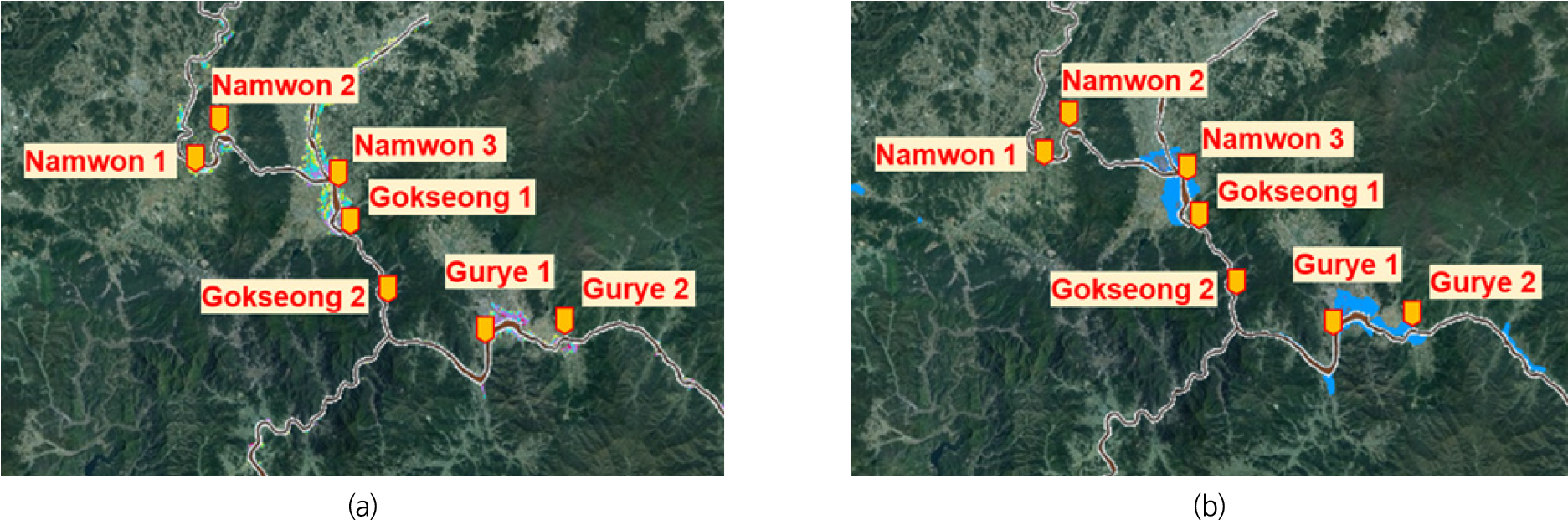 https://cdn.apub.kr/journalsite/sites/kwra/2025-058-08/N0200580802/images/kwra_58_08_02_F4.jpg