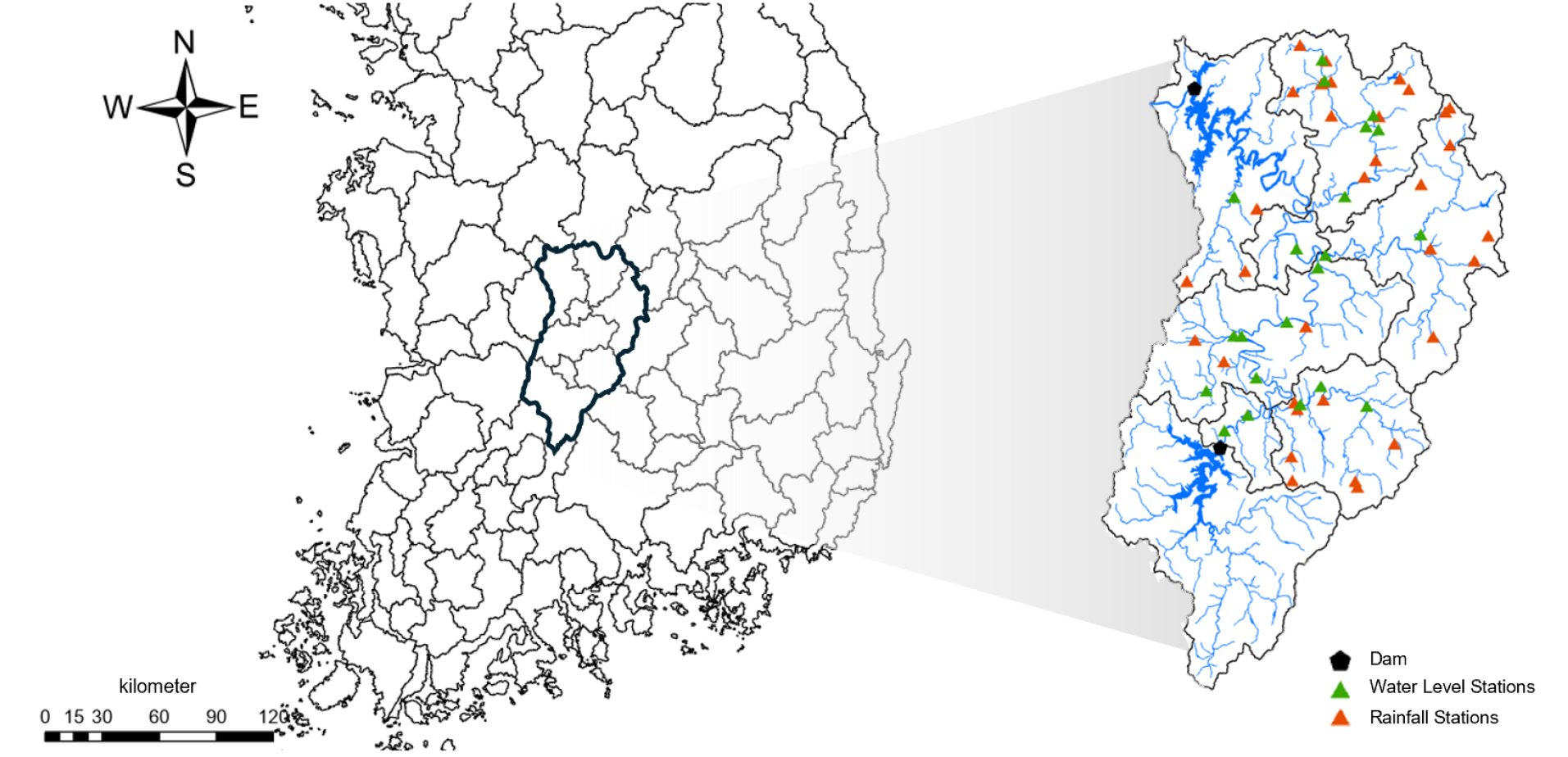 https://cdn.apub.kr/journalsite/sites/kwra/2026-059-02/N0200590205/images/kwra_59_02_05_F1.jpg