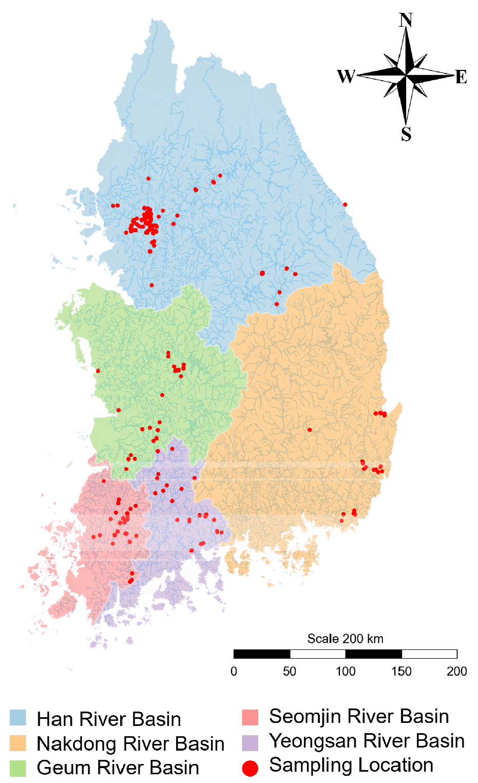 https://cdn.apub.kr/journalsite/sites/kwra/2026-059-04/N0200590404/images/kwra_59_04_04_F2.jpg