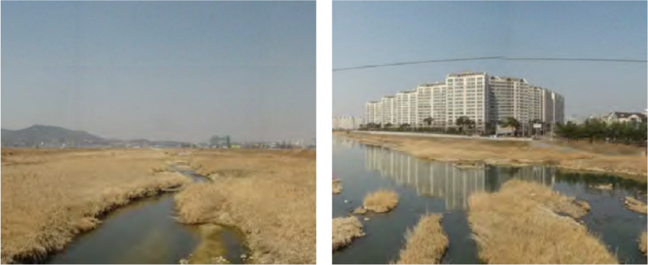 https://cdn.apub.kr/journalsite/sites/kwra/2026-059-04/N0200590407/images/kwra_59_04_07_F11.jpg