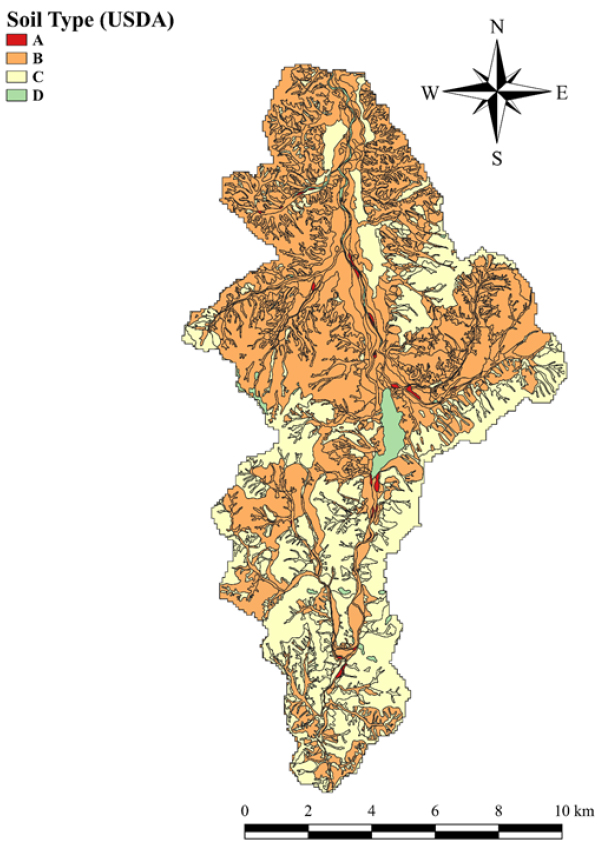 https://cdn.apub.kr/journalsite/sites/kwra/2026-059-04/N0200590407/images/kwra_59_04_07_F9.jpg