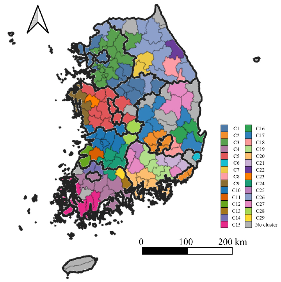 https://cdn.apub.kr/journalsite/sites/kwra/2026-059-05/N0200590501/images/kwra_59_05_01_F5.jpg