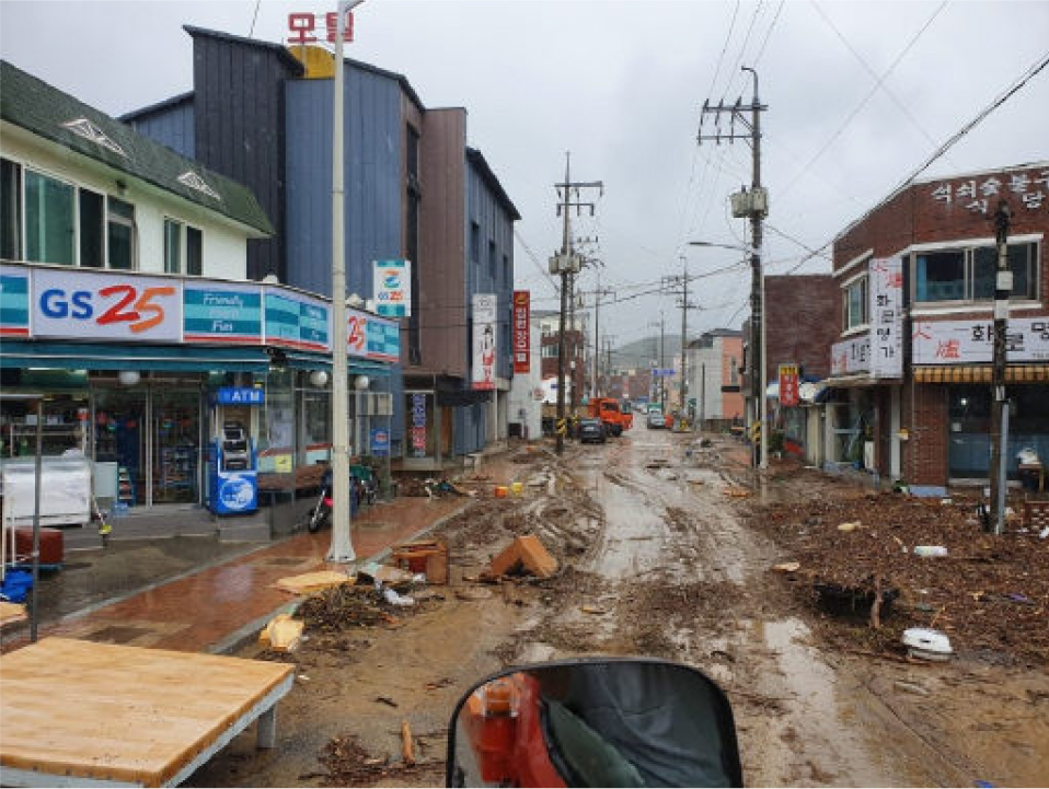 https://cdn.apub.kr/journalsite/sites/kwra/2026-059-05/N0200590503/images/kwra_59_05_03_F1.jpg
