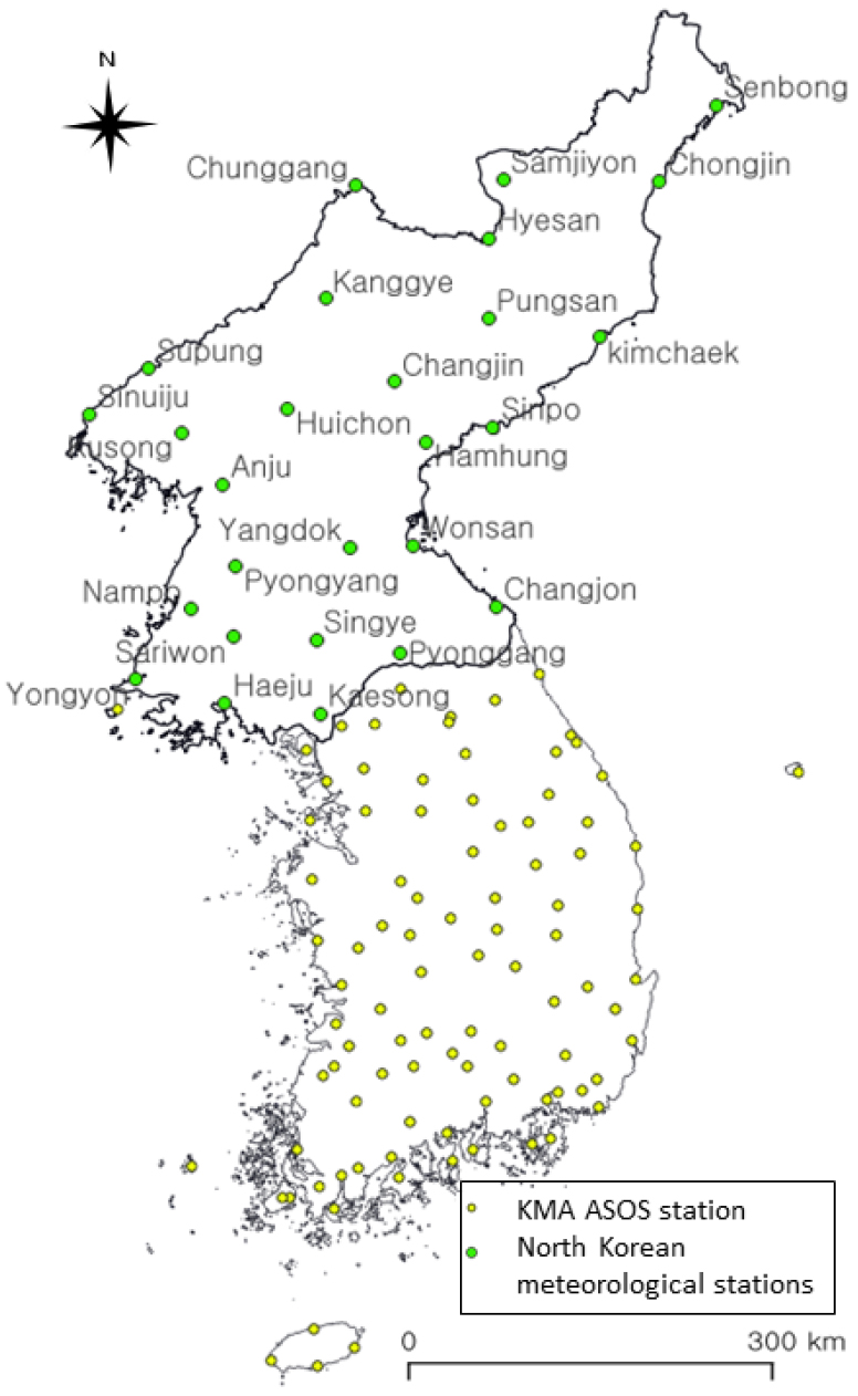 https://cdn.apub.kr/journalsite/sites/kwra/2026-059-07/N0200590706/images/kwra_59_07_06_F1.jpg