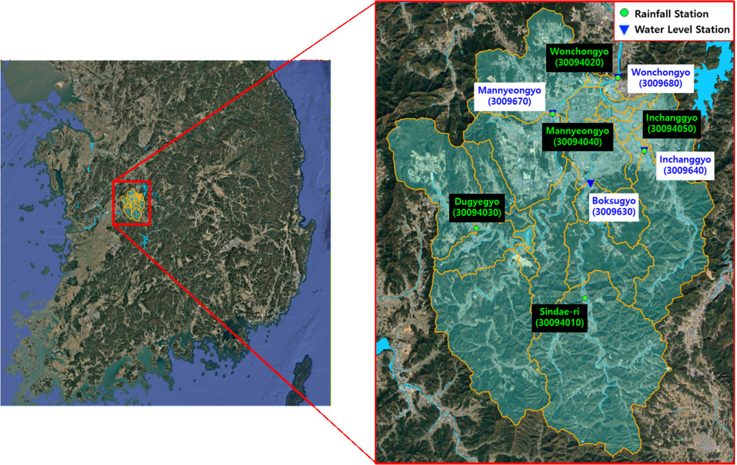 https://cdn.apub.kr/journalsite/sites/kwra/2026-059-07/N0200590708/images/kwra_59_07_08_F2.jpg