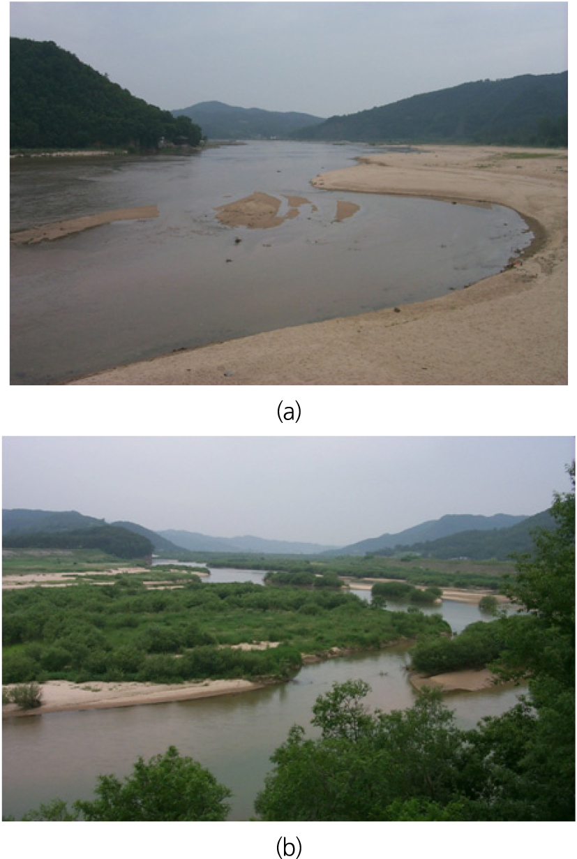 https://cdn.apub.kr/journalsite/sites/kwra/2026-059-09/N0200590905/images/kwra_59_09_05_F1.jpg