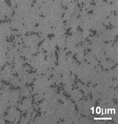 https://cdn.apub.kr/journalsite/sites/mrsk/2018-028-09/N0340280902/images/MRSK-28-495_F1.jpg