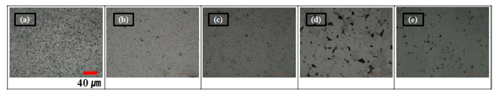 https://cdn.apub.kr/journalsite/sites/mrsk/2021-031-12/N0340311204/images/MRSK-31-12-677_F6.jpg