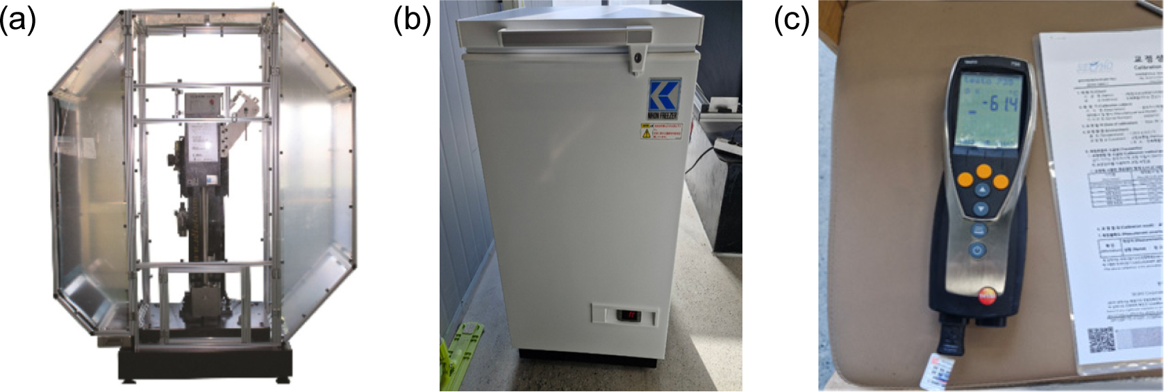 https://cdn.apub.kr/journalsite/sites/mrsk/2026-036-03/N0340360303/images/mrsk_2026_363_96_F9.jpg