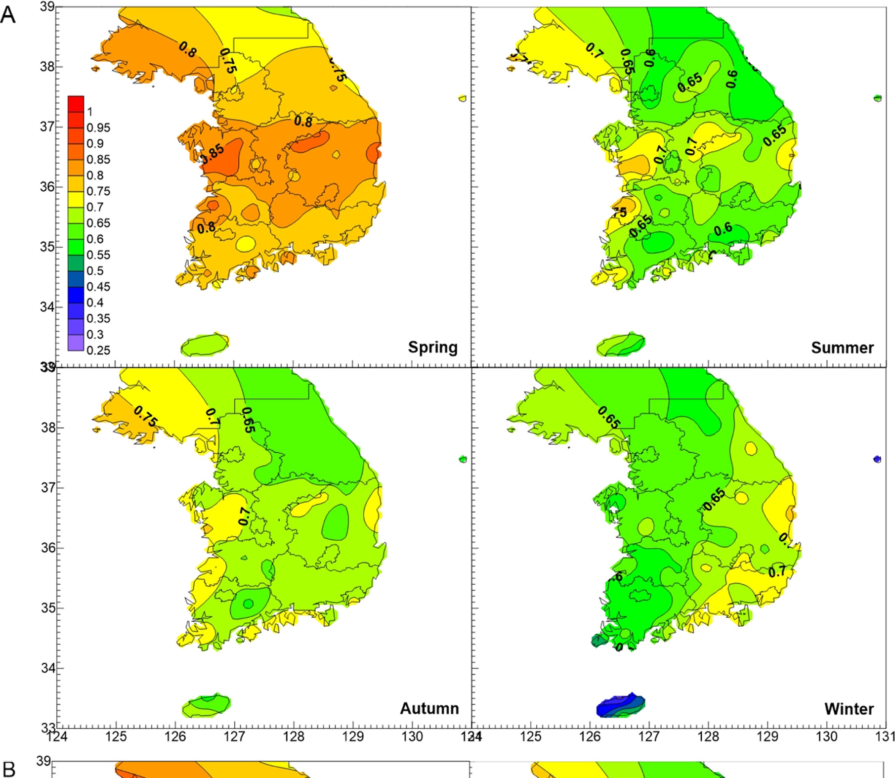 https://cdn.apub.kr/journalsite/sites/phpf/2015-024-01/KSBEC-24-1/images/KSBEC-24-1_F5.jpg