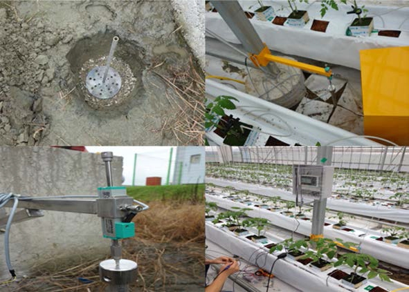 https://cdn.apub.kr/journalsite/sites/phpf/2015-024-02/KSBEC-24-85/images/KSBEC-24-85_F6.jpg