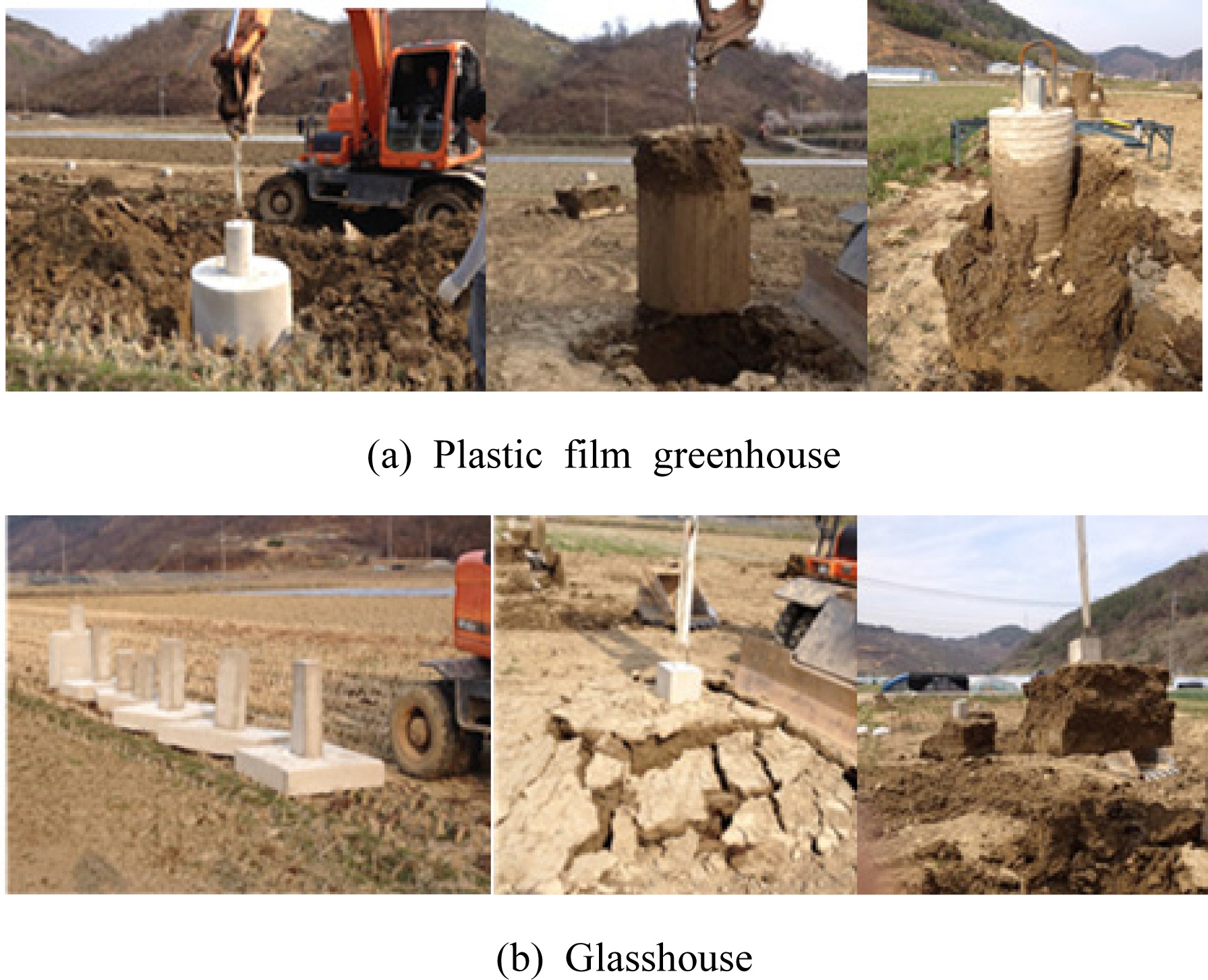 https://cdn.apub.kr/journalsite/sites/phpf/2015-024-03/KSBEC-24-187/images/KSBEC-24-187_F5.jpg