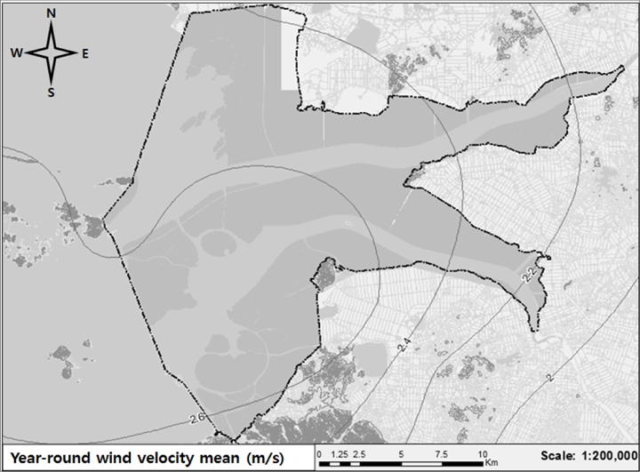 https://cdn.apub.kr/journalsite/sites/phpf/2015-024-04/KSBEC-24-287/images/KSBEC-24-287_T6-F6.jpg